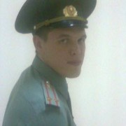  ,   Artem, 35 ,   ,   , c 