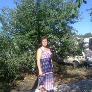 ���������� ������, ���� ������� �����, 51 ���, ������������ ��� ������, ����� � ���������, c�������� ���������