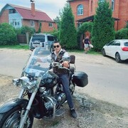 ���������� ������, ���� ������� �����, 28 ���, ������������ ��� ������, ����� � ���������, c�������� ���������