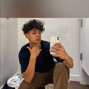  Mimarsinan,  Merdo, 27