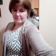 ���������� �����-���������, ���� ������� ������, 50 ���, ������������ ��� ������, ����� � ���������, c�������� ���������