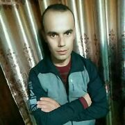 ���������� �����-���������, ���� ������� ��������, 29 ���, ������������ ��� ������, ����� � ���������, c�������� ���������