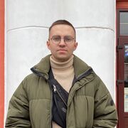 ���������� �����-���������, ���� ������� ����, 27 ���, ������������ ��� ������, ����� � ���������