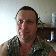  ,   Vitalij, 38 ,   ,   