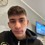 ���������� �����-���������, ���� ����� �������, 23 ����, ������������ ��� ������, ����� � ���������, c�������� ���������