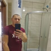  ,   , 39 ,   c 