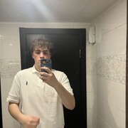 ���������� ������� ��������, ���� ����� �����, 18 ���, ������������ ��� ������, ����� � ���������