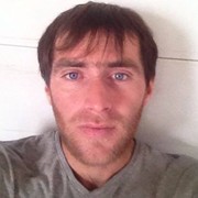  ,   Ramazan, 37 ,   ,   , c 