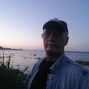 ,   Sardo, 55 ,   