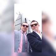 ���������� ����, ���� ������� �����, 40 ���, ������������ ��� ����� � ���������, c�������� ���������