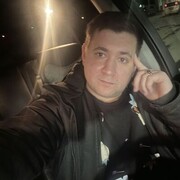  ,   , 29 ,   ,   , 