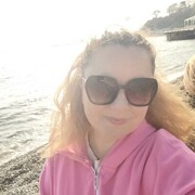  ,   , 50 ,   c 