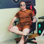  ,   , 29 ,   , 