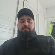 deleted,   Alikhan, 38 ,   ,   