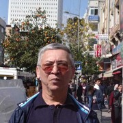 ���������� �����������, ���� ������� ������, 64 ����, ������������ ��� ������, ����� � ���������