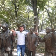  ,   Karen, 37 ,   