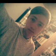 ���������� �����, ���� ����� ������, 23 ����, ������������ ��� ������, ����� � ���������