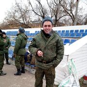 ���������� ������, ���� ������� ������, 39 ���, ������������ ��� ����� � ���������, c�������� ���������, ���������