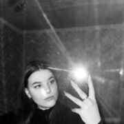  ,  , 21