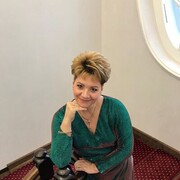 ���������� �����-���������, ���� ������� �����, 53 ����, ������������ ��� ������, ����� � ���������