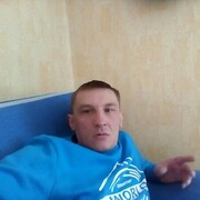 ���������� ����, ���� ������� ������, 43 ����, ������������ ��� ������, ����� � ���������, c�������� ���������, ���������