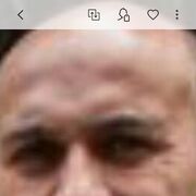  ,   , 61 ,   ,   , c 