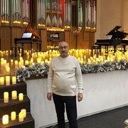 ���������� ����, ���� ������� �������, 64 ����, ������������ ��� ������, ����� � ���������