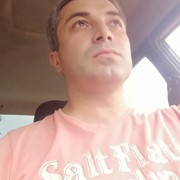  ,   , 43 ,   ,   , c 