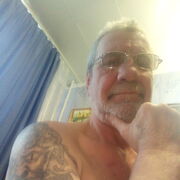 ���������� ��������, ���� ������� ��������, 64 ����, ������������ ��� ������, ����� � ���������, c�������� ���������