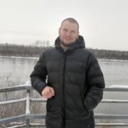 ���������� ����������, ���� ������� �������, 36 ���, ������������ ��� ������, ����� � ���������, c�������� ���������, ���������