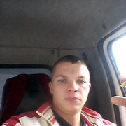 ���������� ���������, ���� ������� ������, 34 ����, ������������ ��� ����� � ���������, c�������� ���������