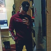  ,   , 22 ,   ,   