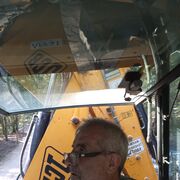 ���������� �����-���������, ���� ������� �����, 58 ���, ������������ ��� ������, ����� � ���������, c�������� ���������