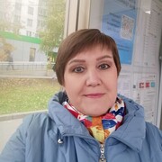 ���������� ������, ���� ������� ����, 53 ����, ������������ ��� ������, ����� � ���������