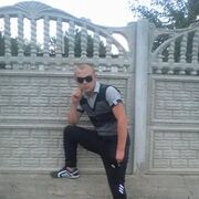  ,   Ion, 32 ,   ,   