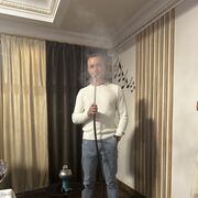 ���������� ������, ���� ������� Alexandr, 35 ���, ������������ ��� ������, ����� � ���������, c�������� ���������, ���������