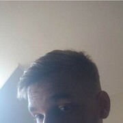 ���������� ����, ������ �������, 23