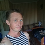  -,   , 47 ,   ,   , c 
