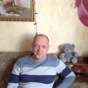  ,   , 63 ,   ,   , c 