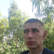  ,   Oleg, 37 ,   ,   , c 