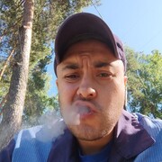  ,   , 33 ,   ,   