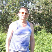  ,   , 59 ,   , 