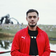 ���������� �������, ���� ������� �������, 30 ���, ������������ ��� ������, ����� � ���������, c�������� ���������