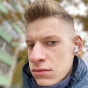 ���������� �����, ���� ������� ��������, 29 ���, ������������ ��� ������, ����� � ���������, c�������� ���������, ���������