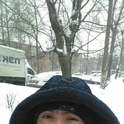 ���������� ����, ���� ������� ���, 31 ���, ������������ ��� ������, ����� � ���������, c�������� ���������