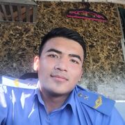  ,  Xurshid, 24