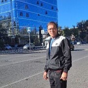  ,   Jdan, 47 ,   ,   