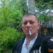  ,   , 46 ,   ,   , c 