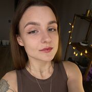 ���������� �������, �������