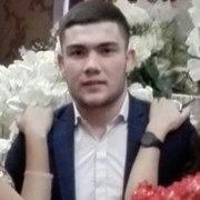 ���������� ������, ���� ������� �����, 31 ���, ������������ ��� ������, ����� � ���������, c�������� ���������, ���������